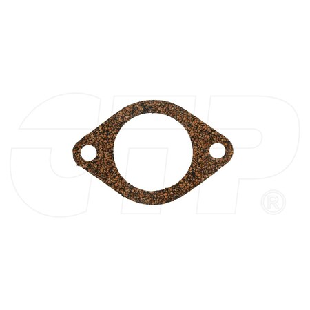 Aic Replacement Parts Gasket Fits Caterpillar Models 1541828